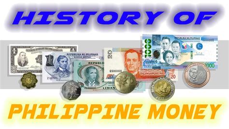 what is the first bank in the philippines|History of Money in the Philippines: A Timeline.